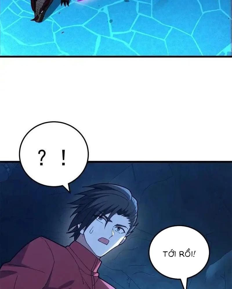 page_38