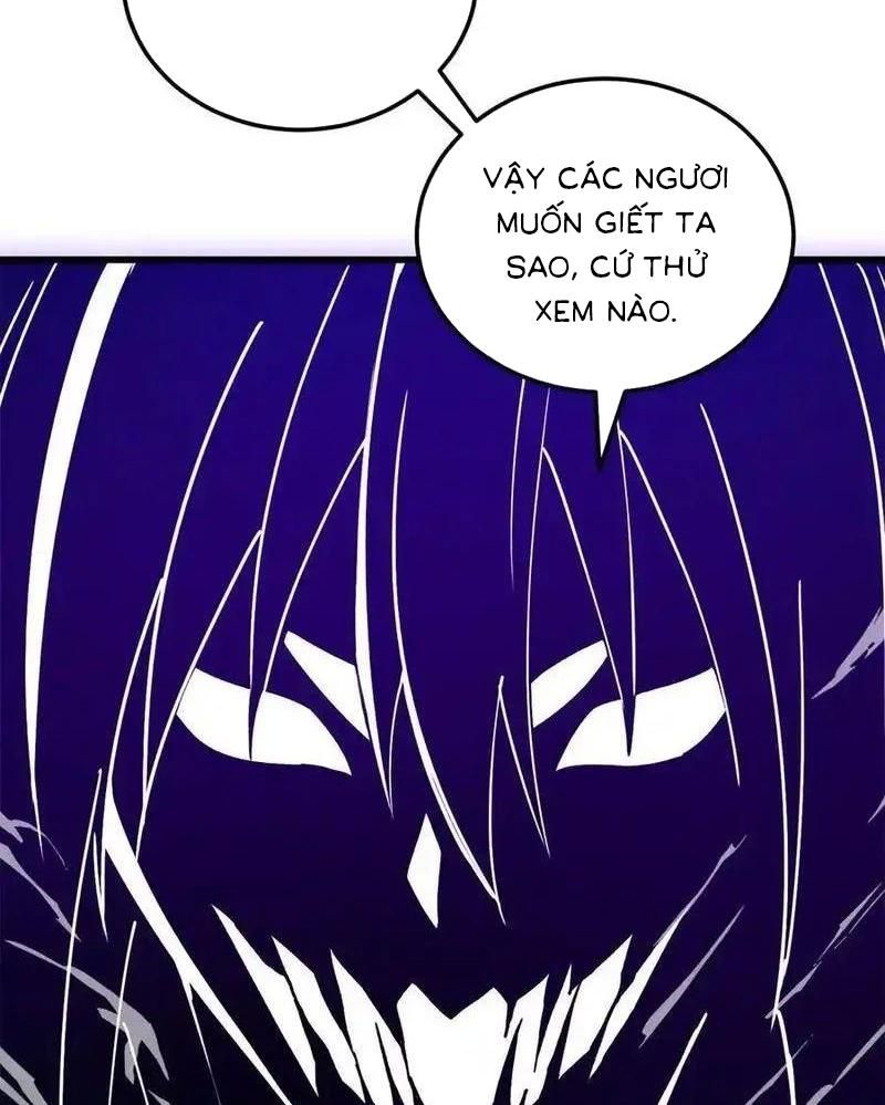 page_53