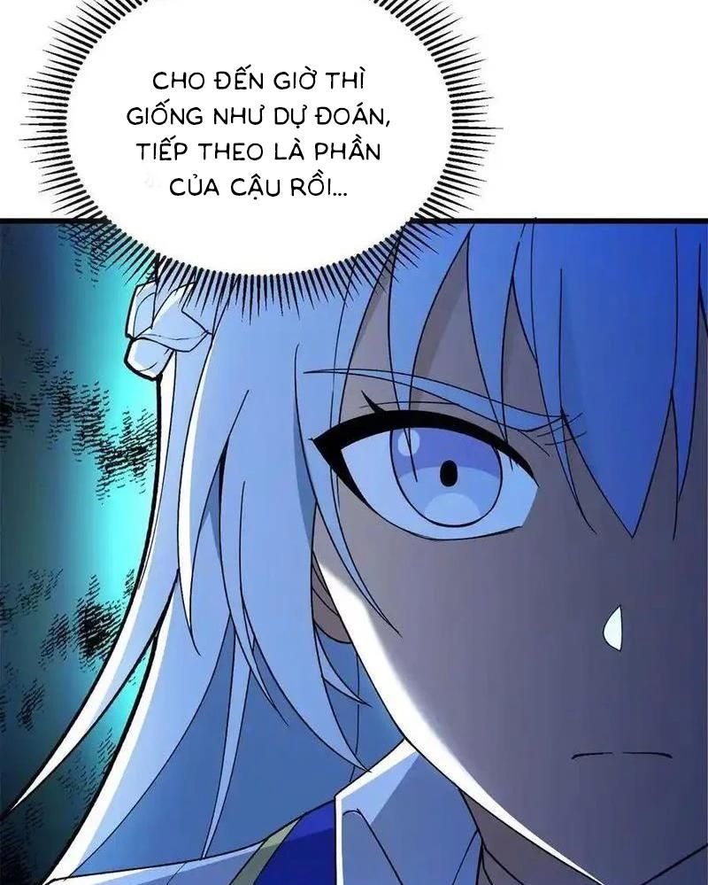 page_65