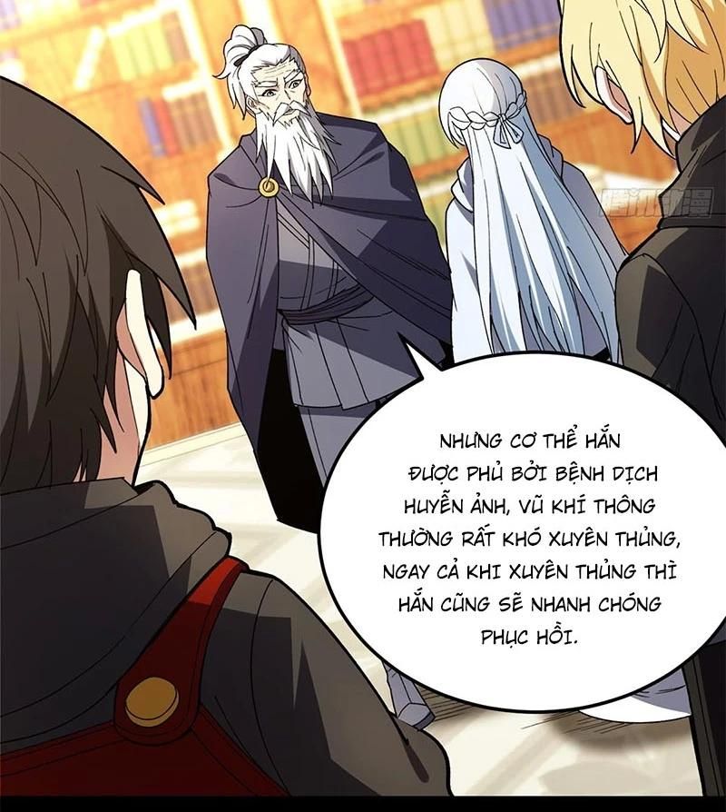 page_1