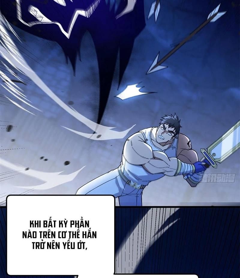page_11