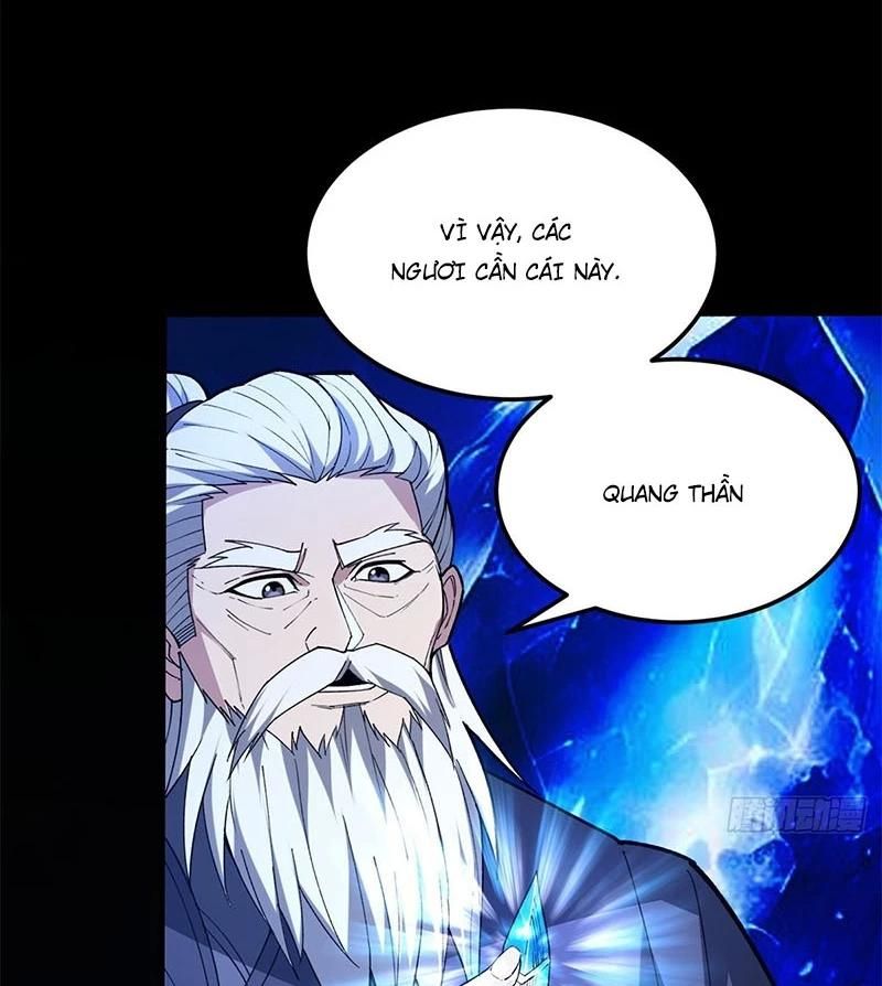 page_2