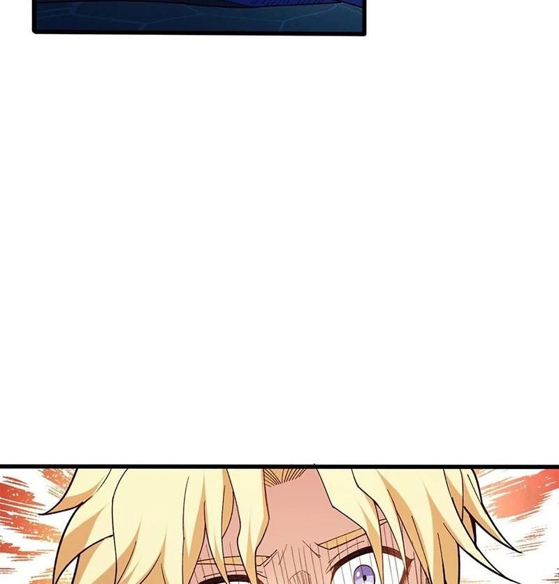 page_42