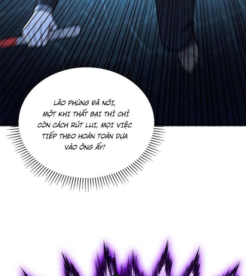 page_45