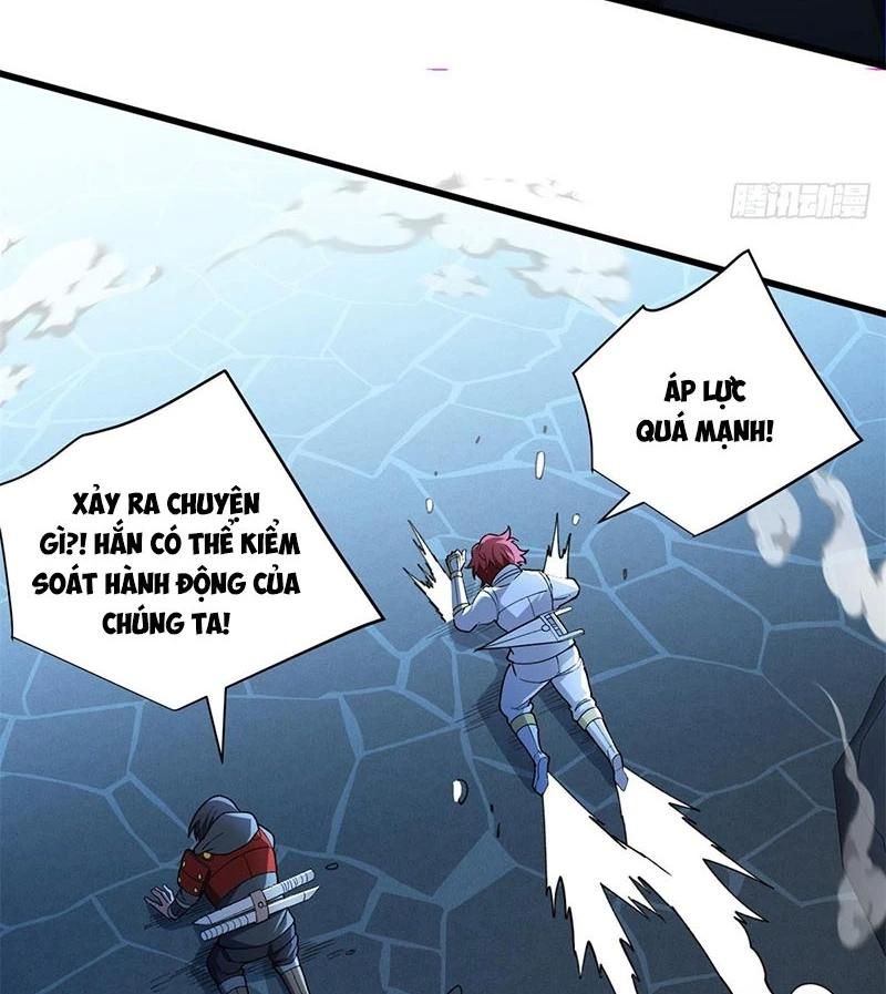page_49