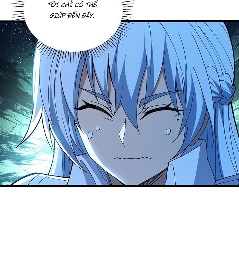 page_56
