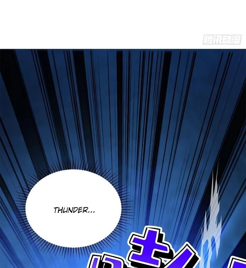 page_57