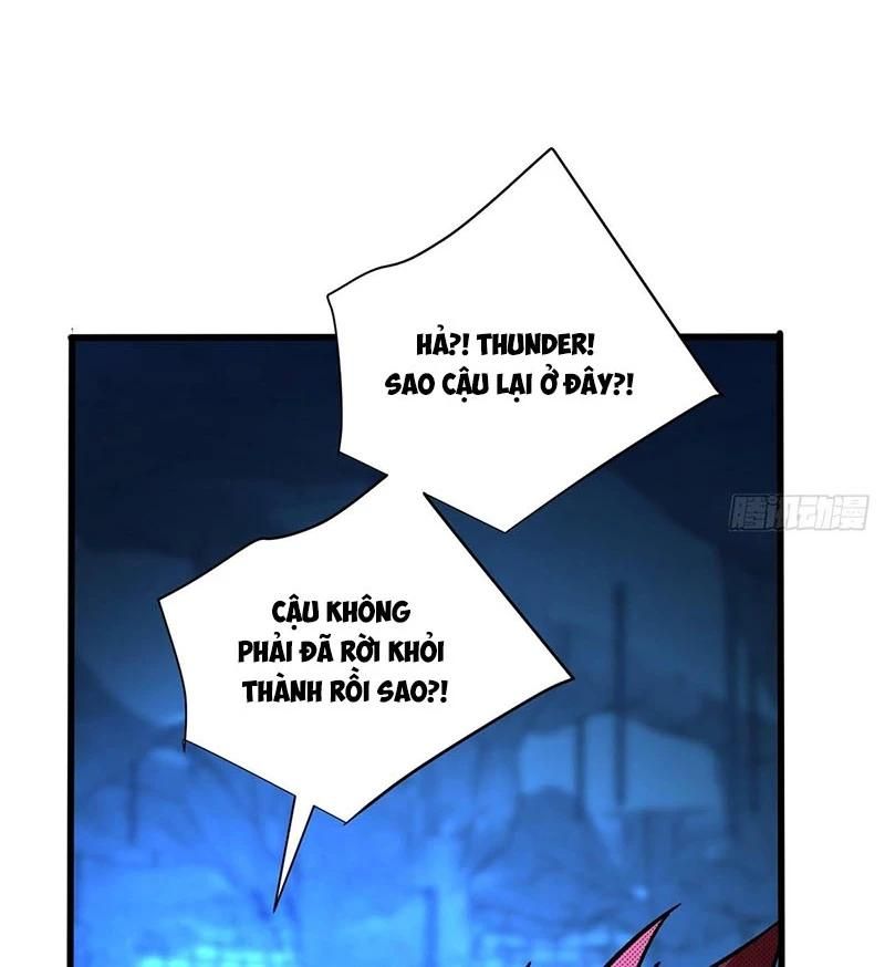 page_61