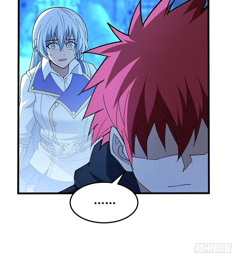 page_62