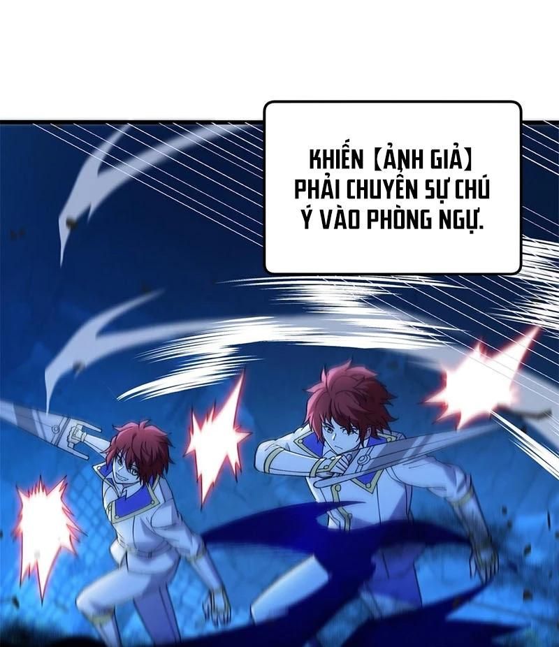 page_9