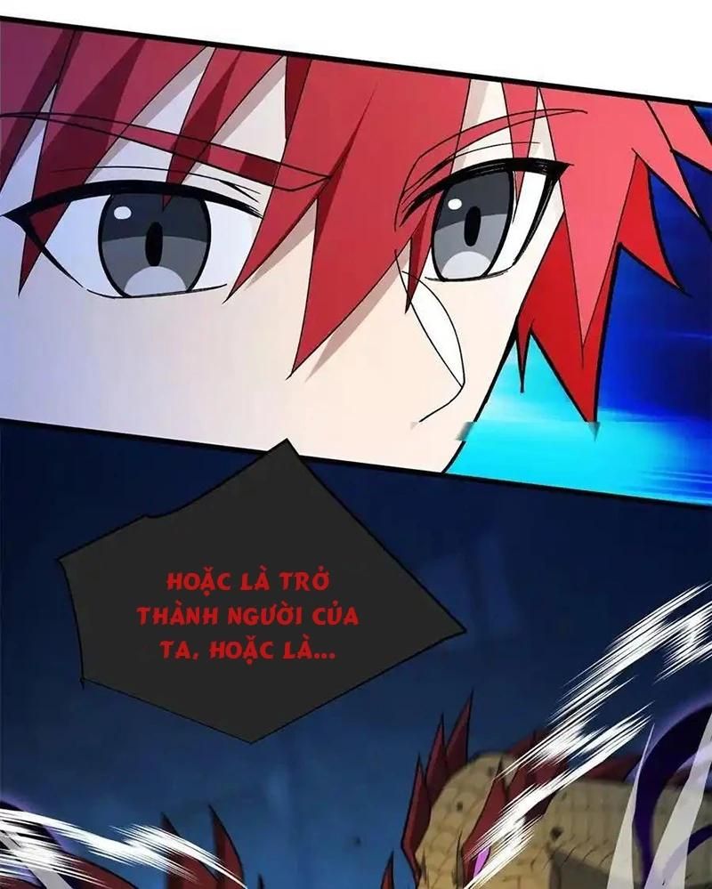 page_17