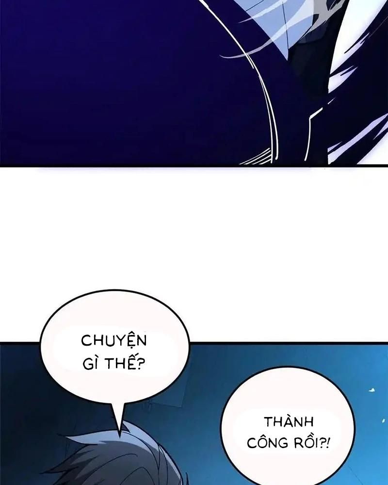 page_42