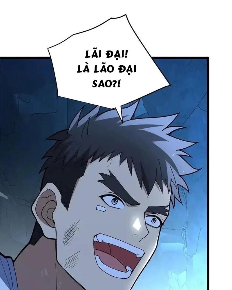 page_44