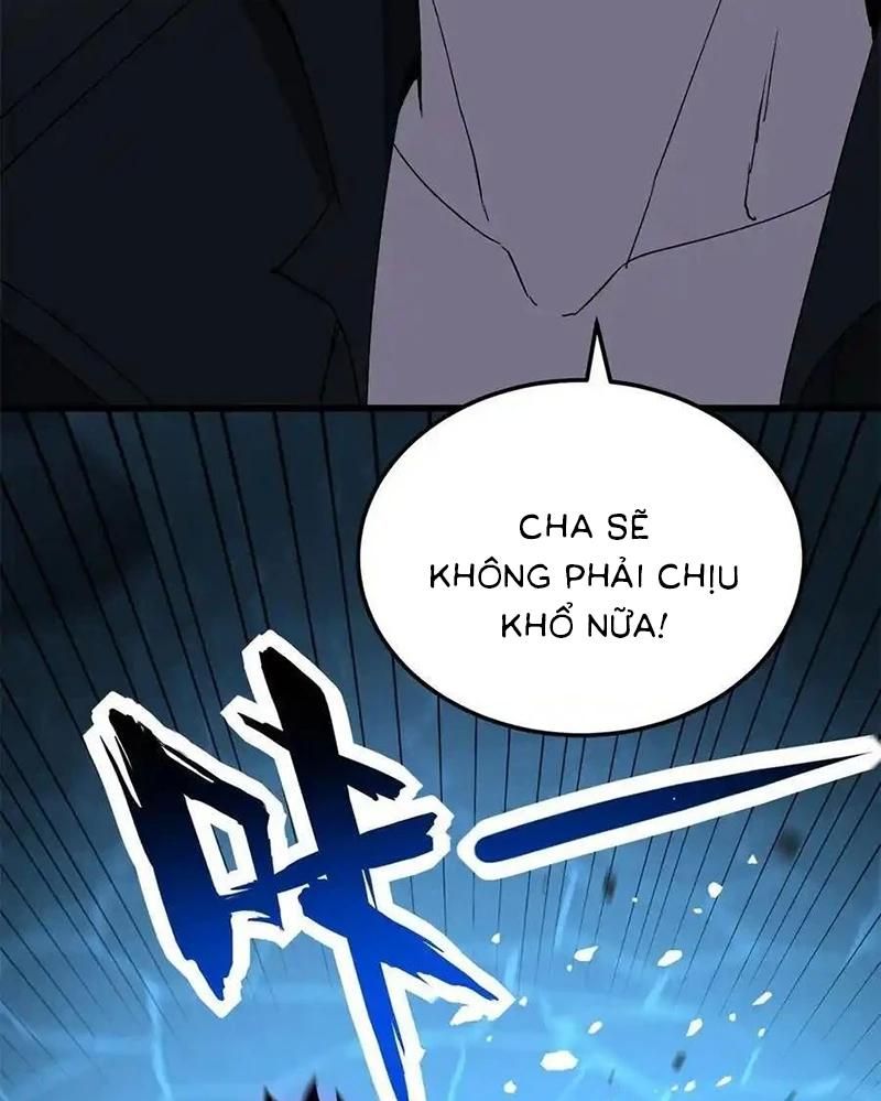 page_49