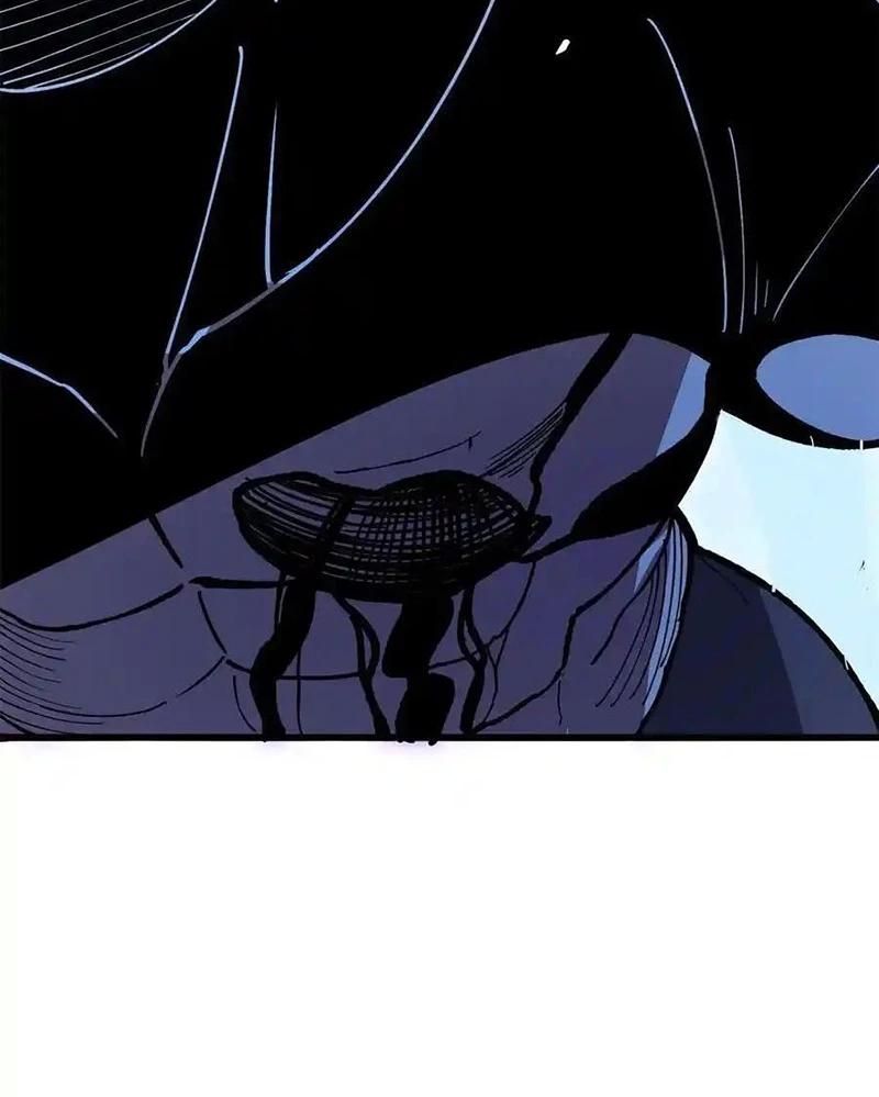 page_55