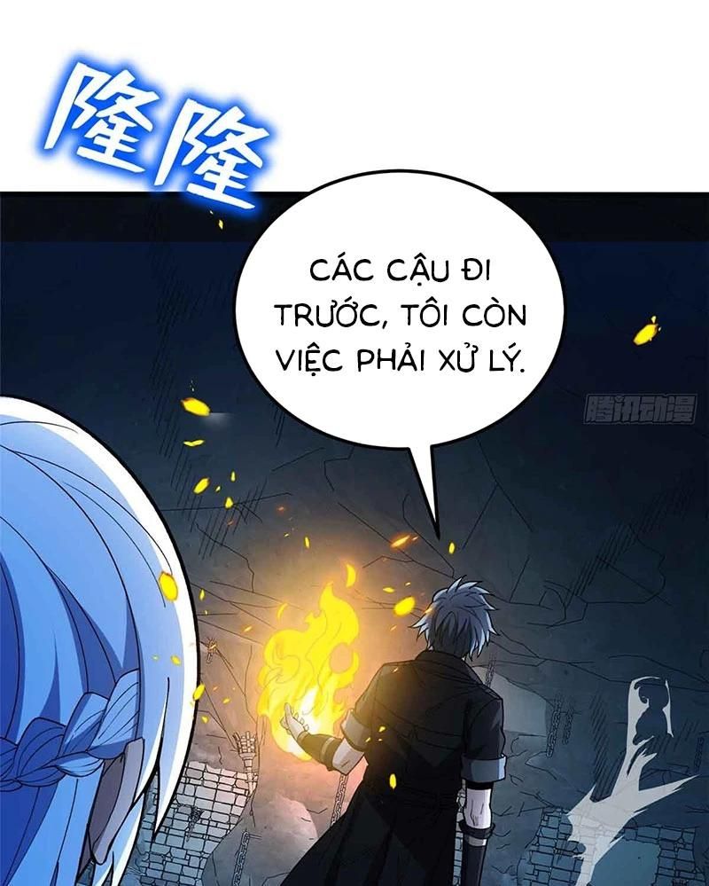 page_11