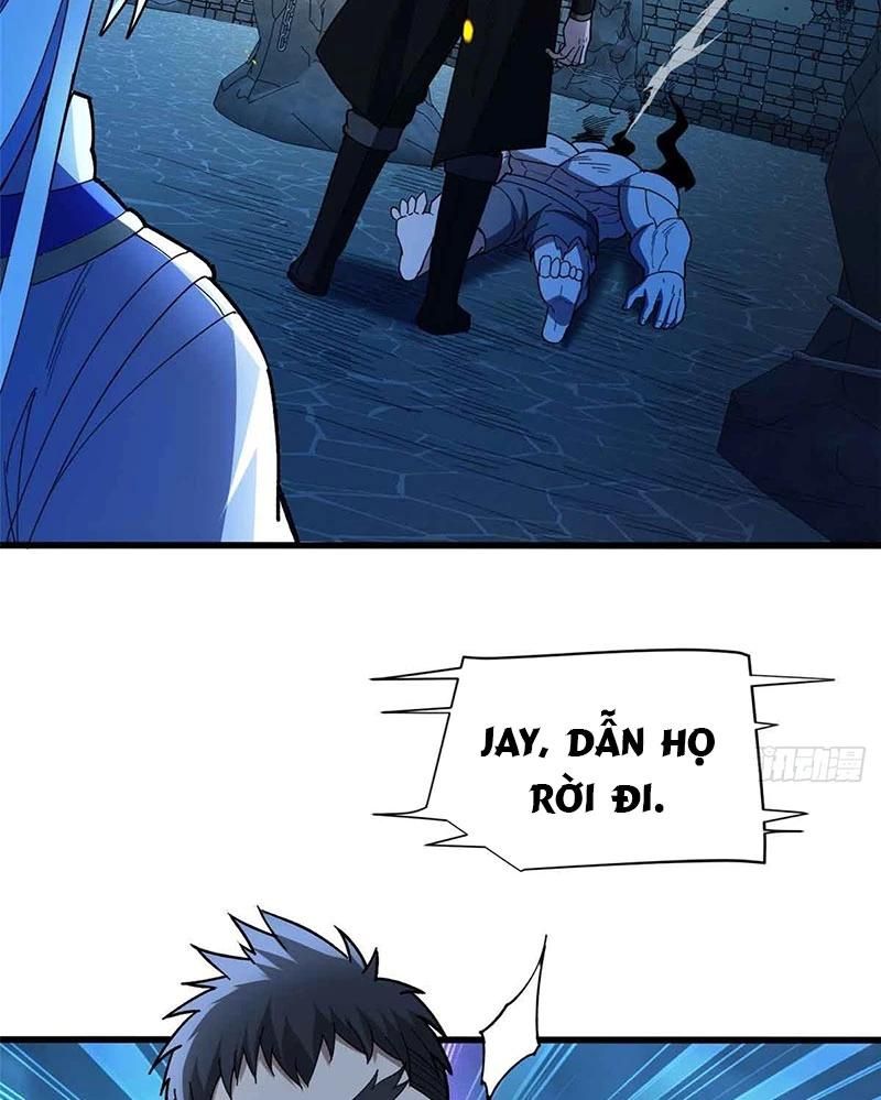 page_12