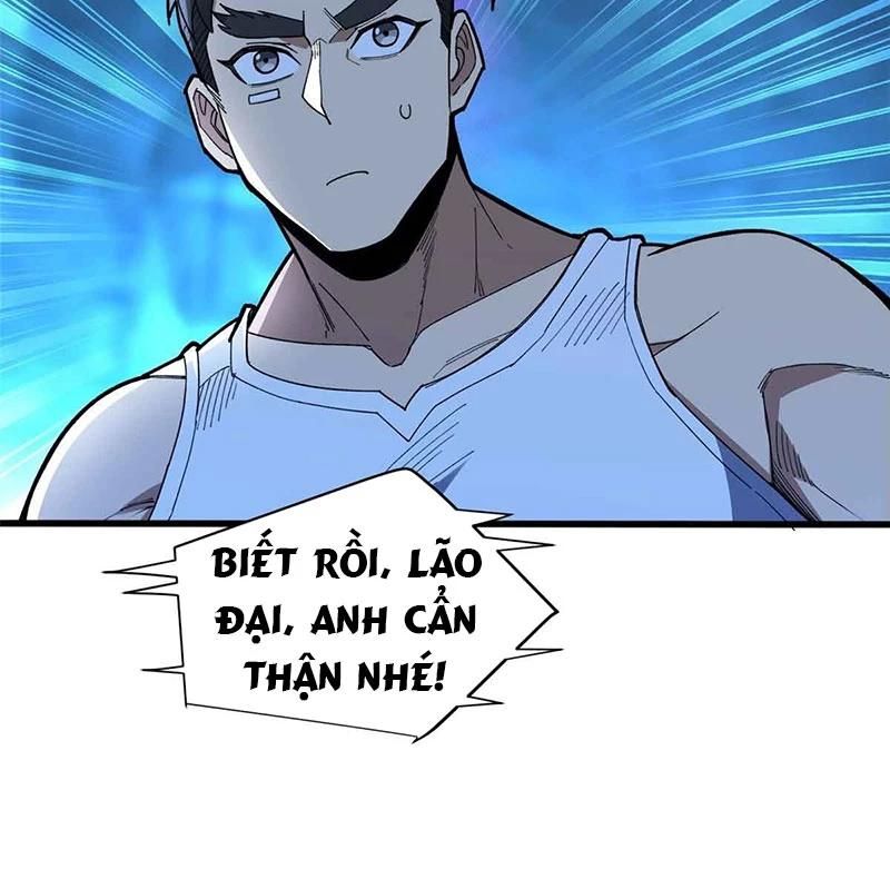 page_13