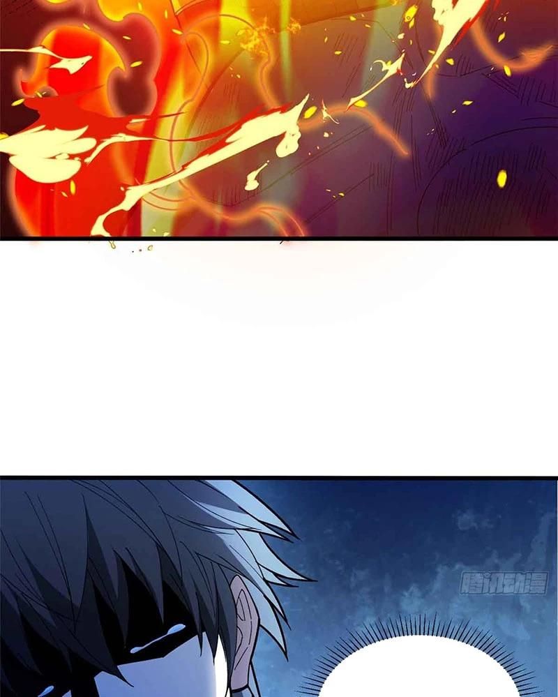 page_17