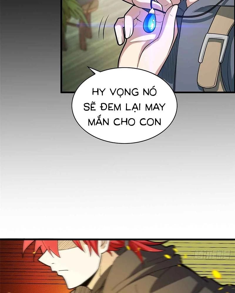 page_22