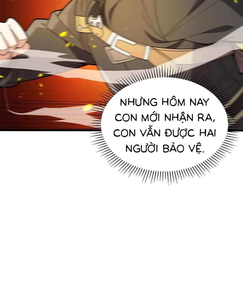 page_23