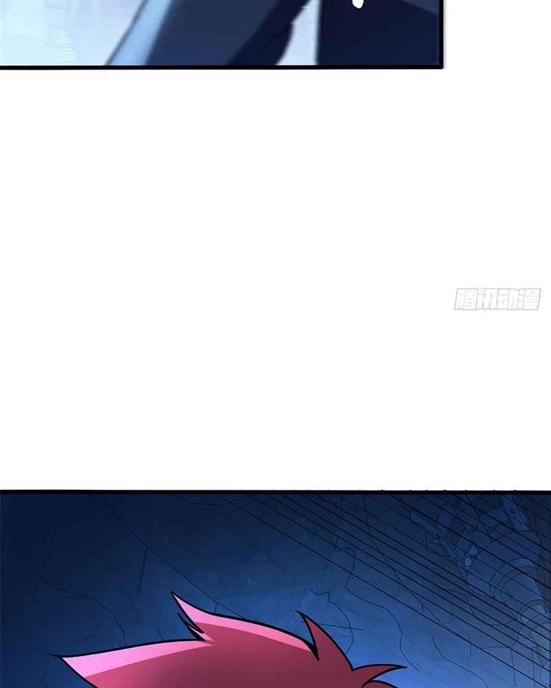 page_25
