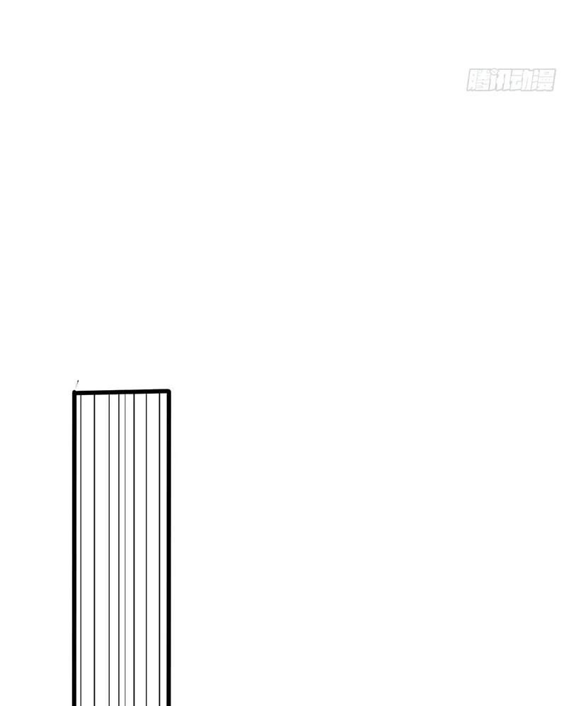 page_45