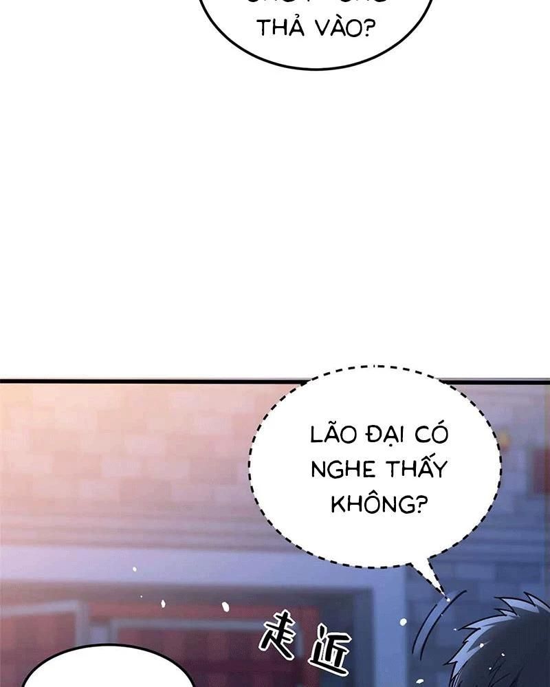 page_50
