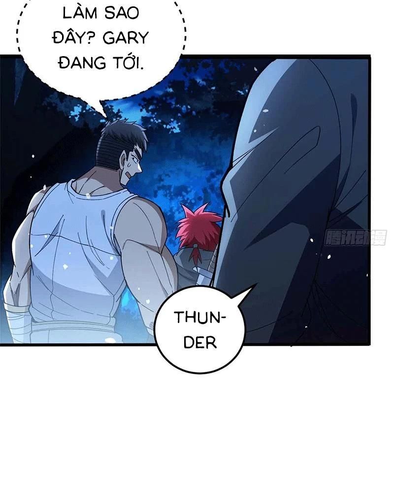 page_52