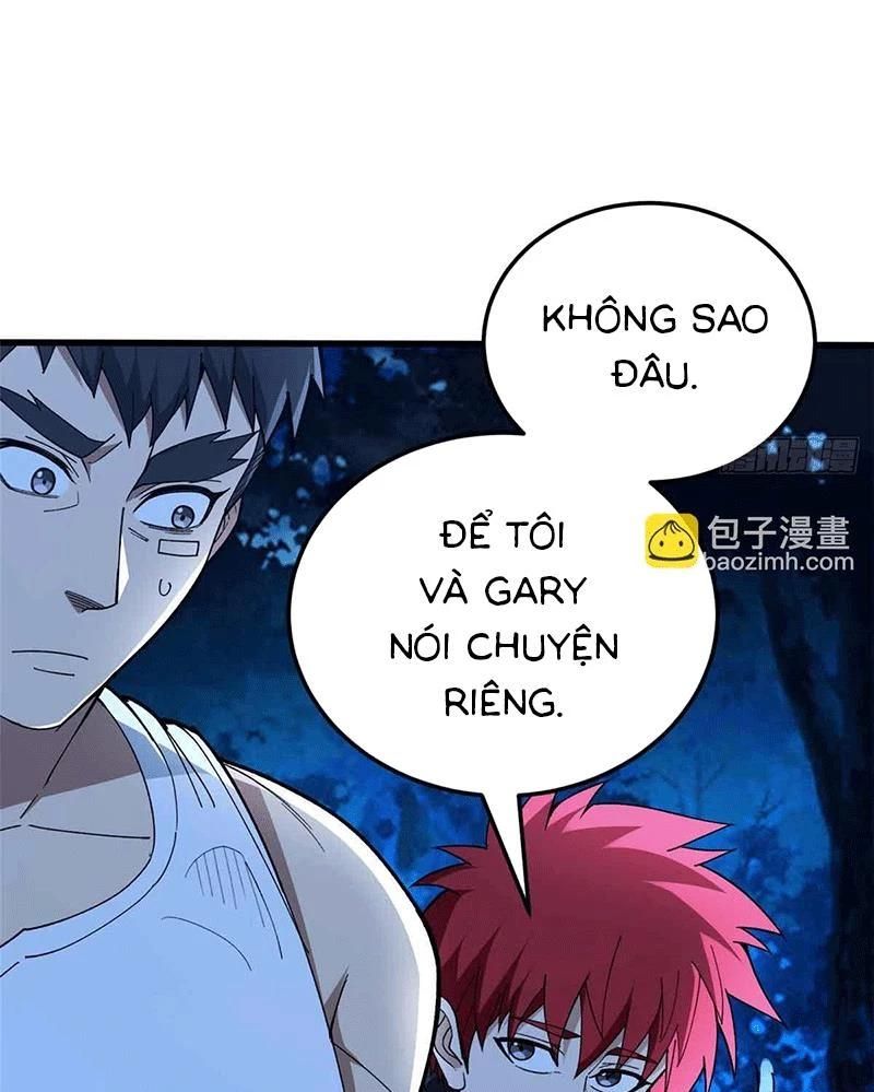 page_56