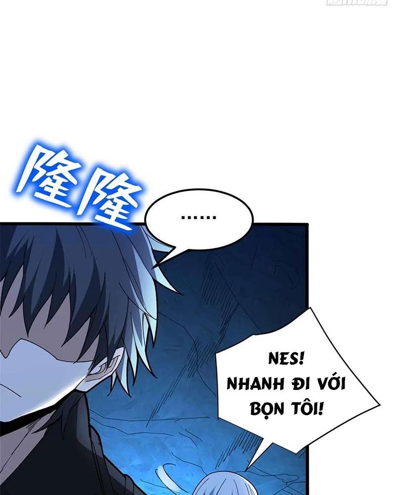 page_9