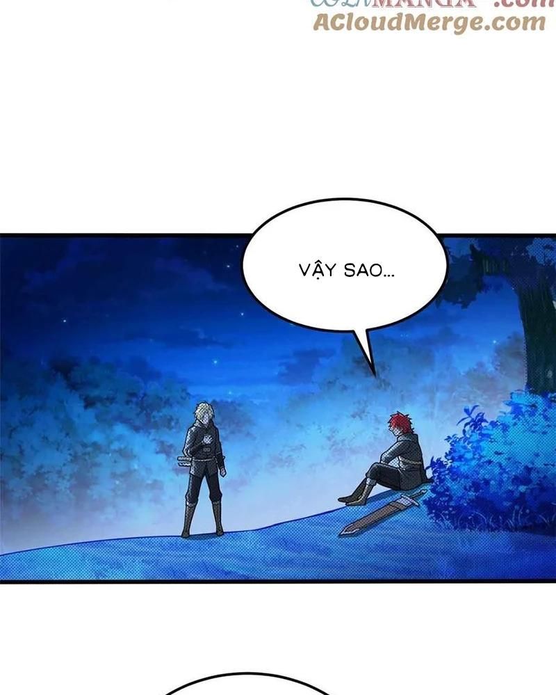 page_12