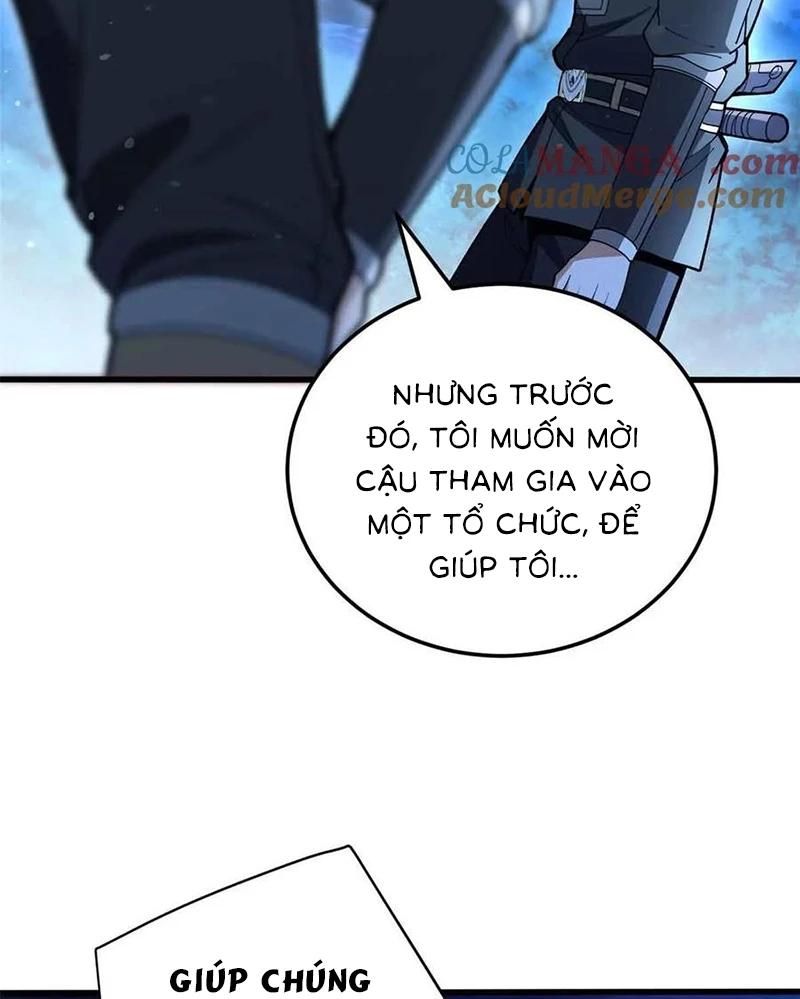page_16