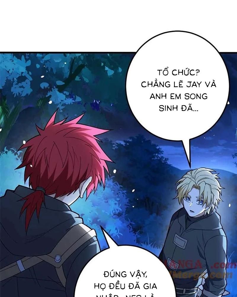 page_19