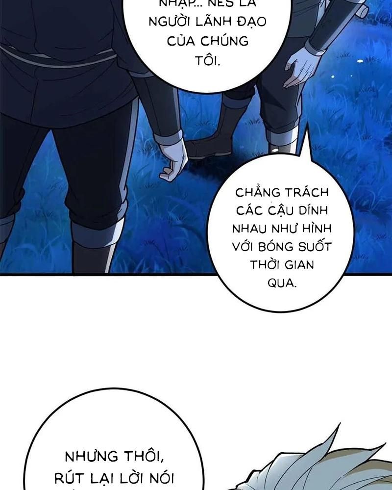 page_20