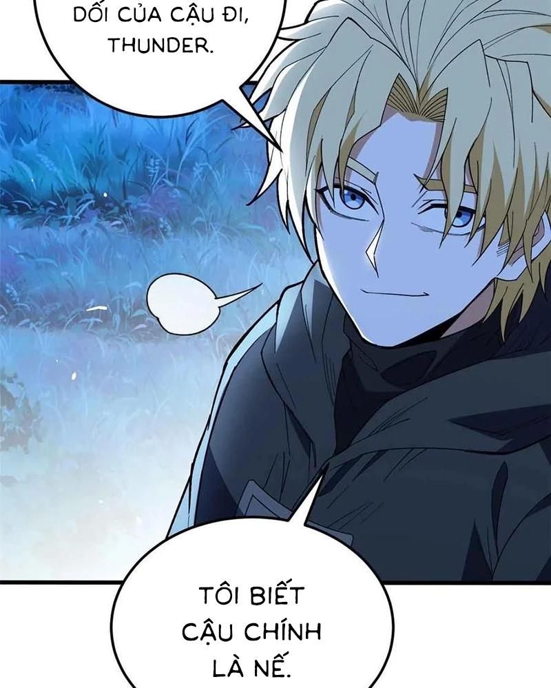 page_21