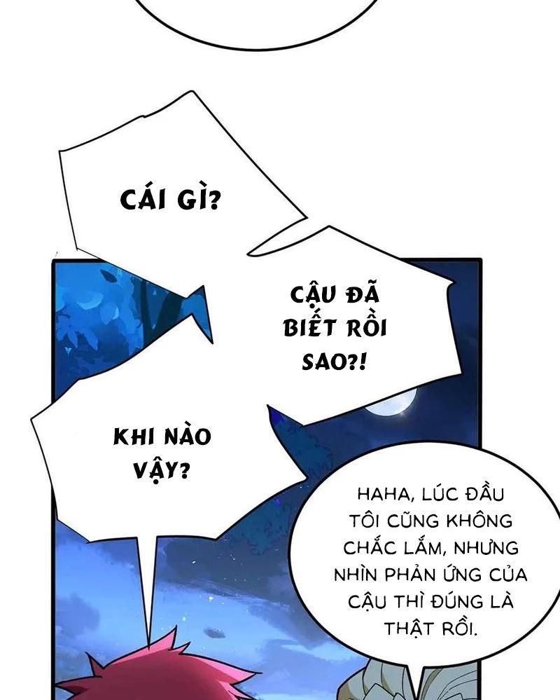 page_22