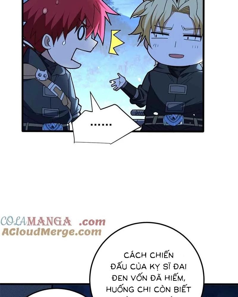 page_23