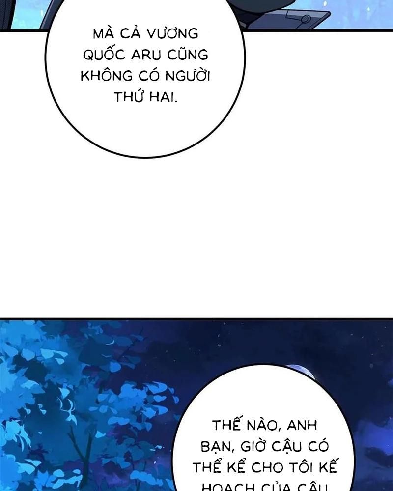 page_25