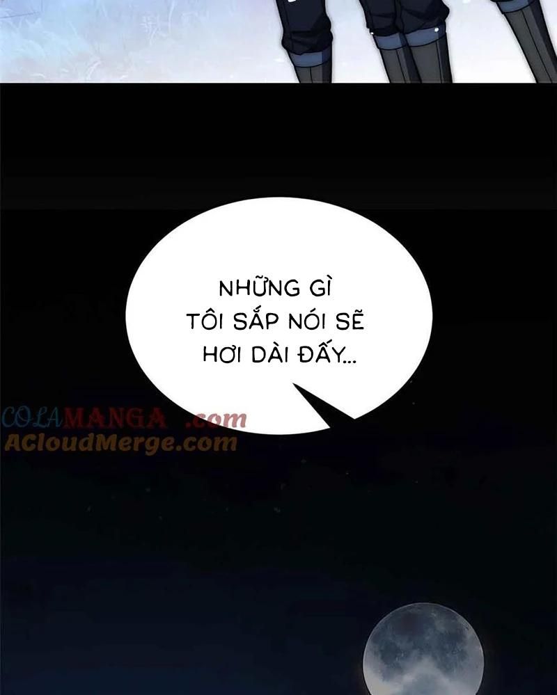 page_27
