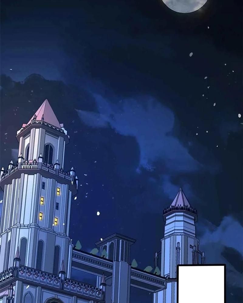 page_28