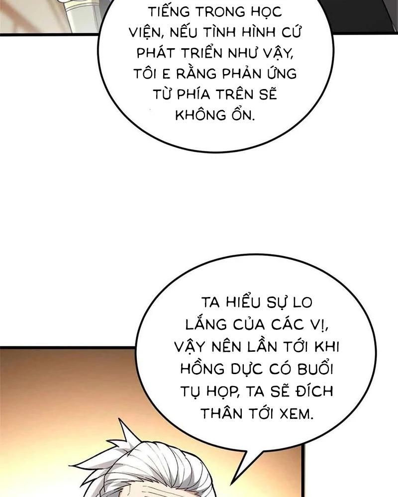 page_37