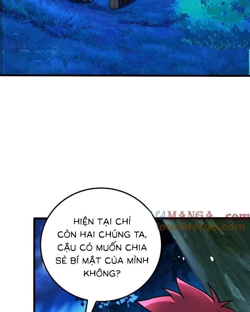 page_4