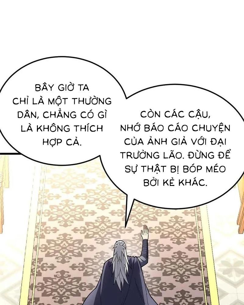 page_40