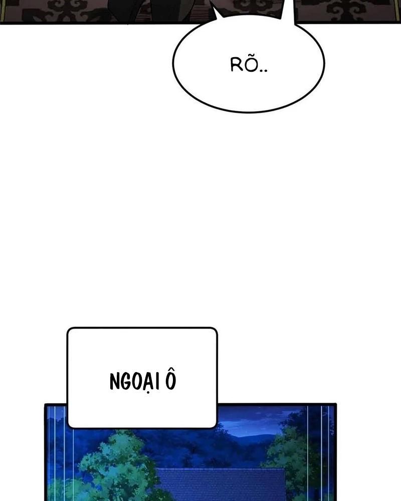 page_42