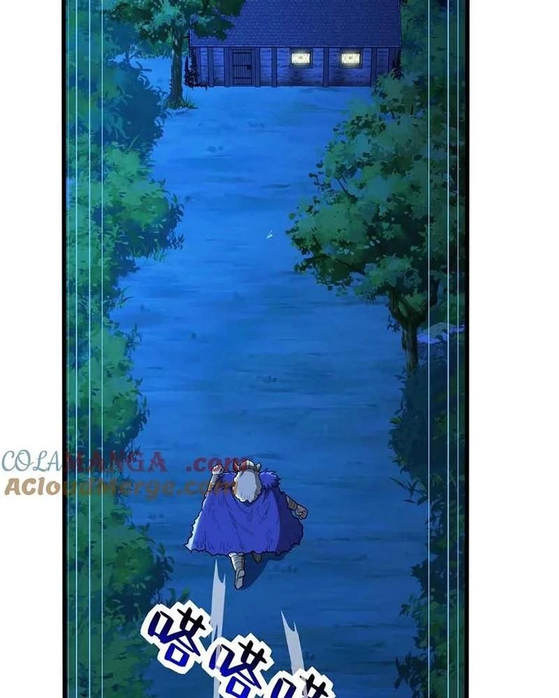 page_43