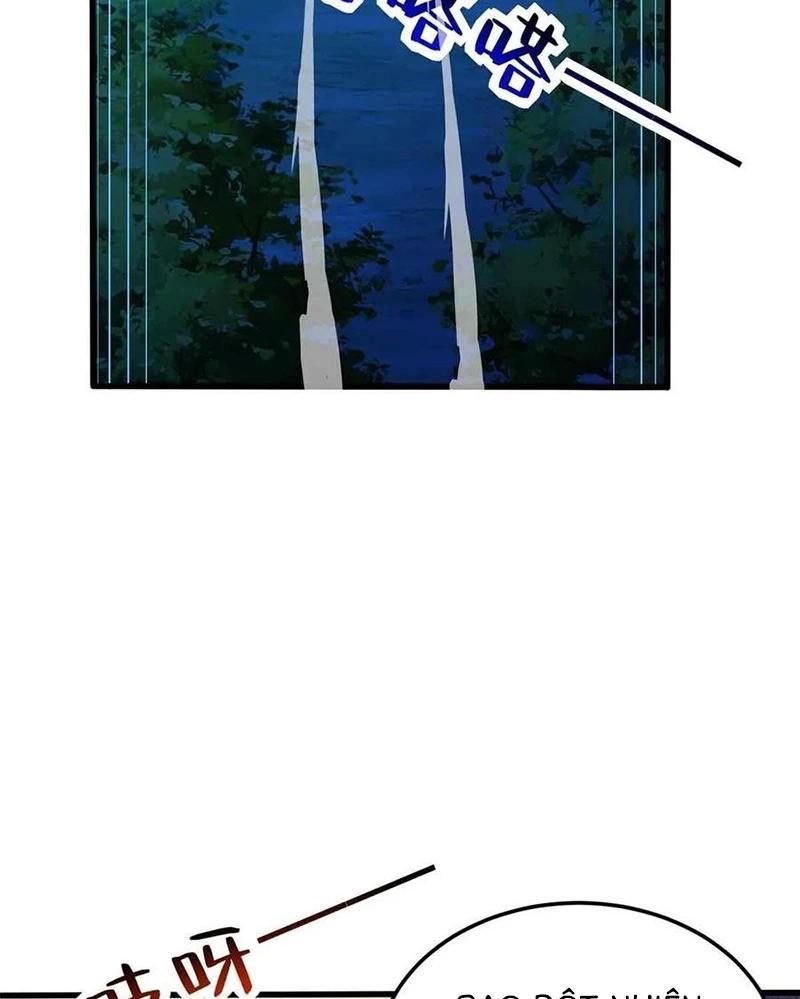 page_44