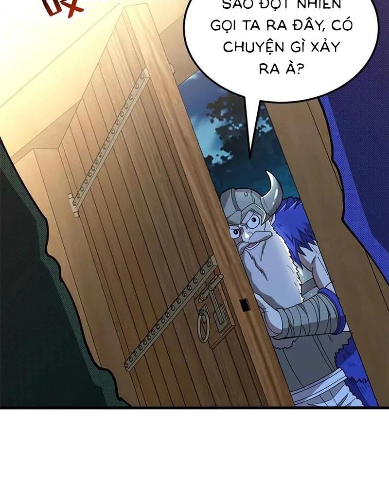 page_45