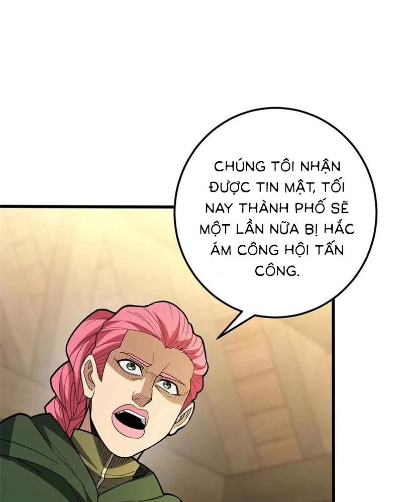 page_48