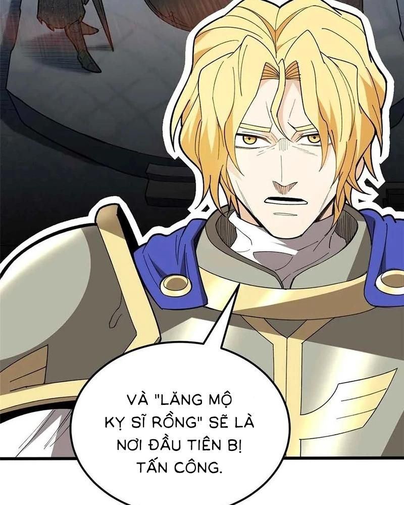 page_50